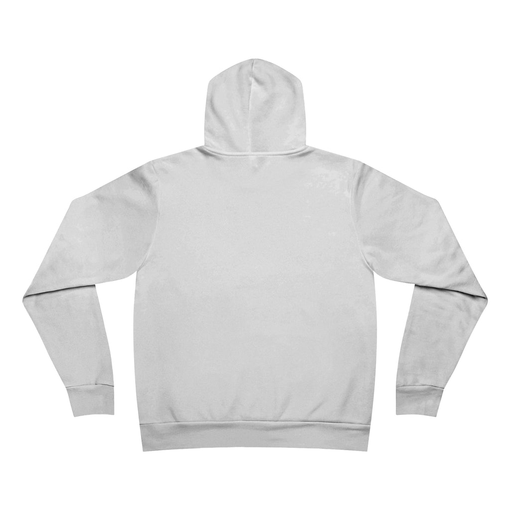 "Mama" Hoodie