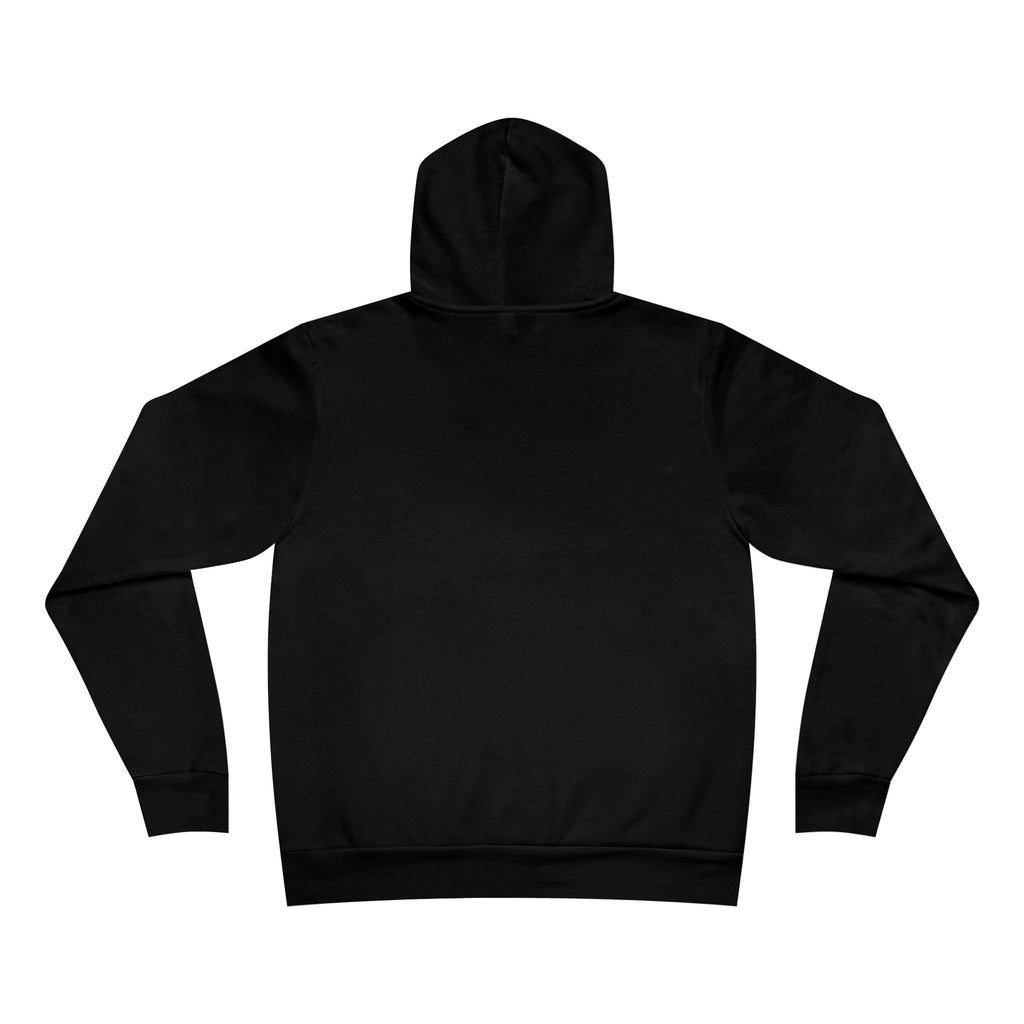 "Mama" Hoodie