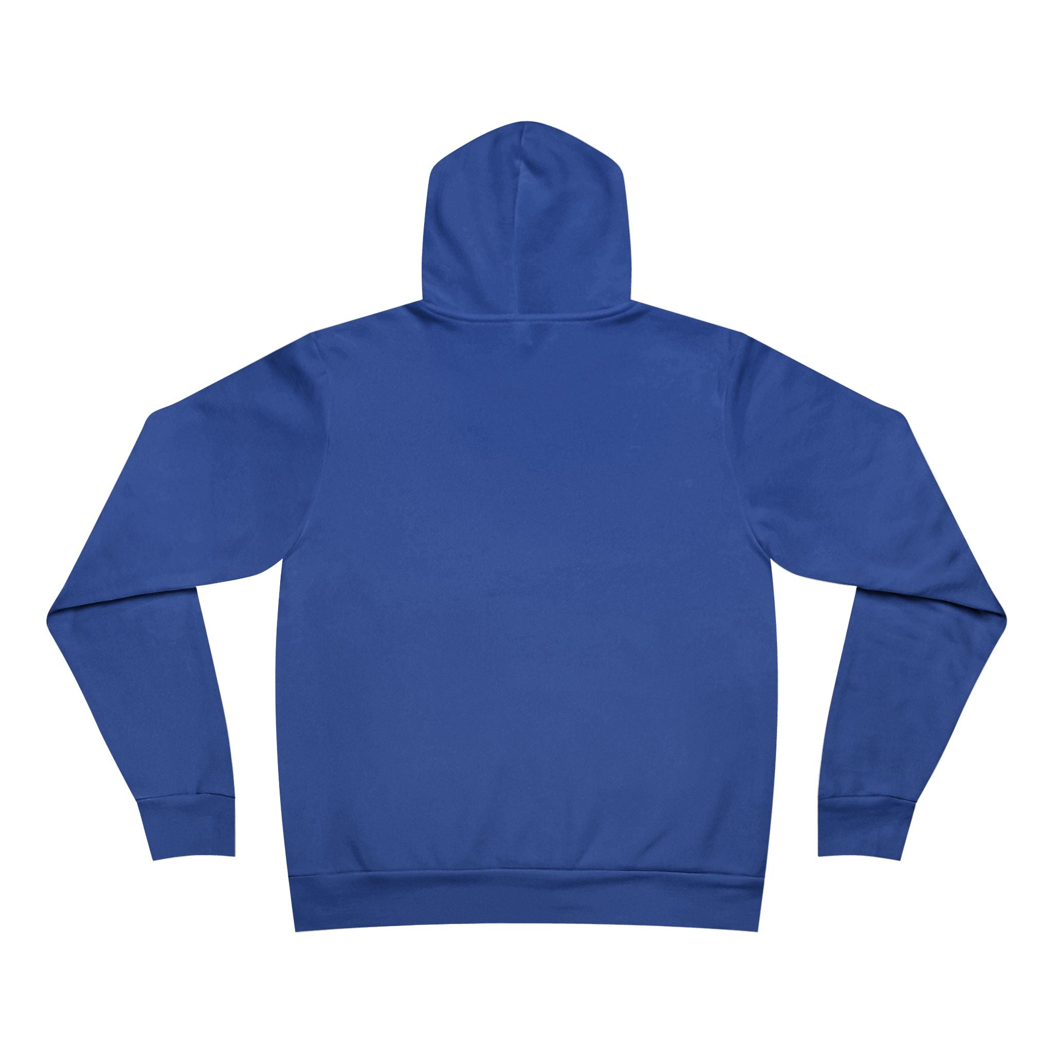 "Mama" Hoodie