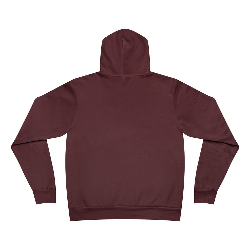 "Mama" Hoodie