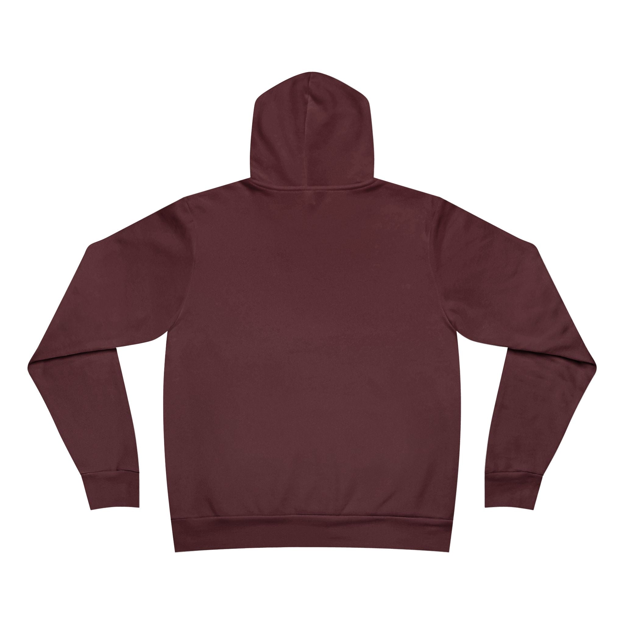 "Mama" Hoodie
