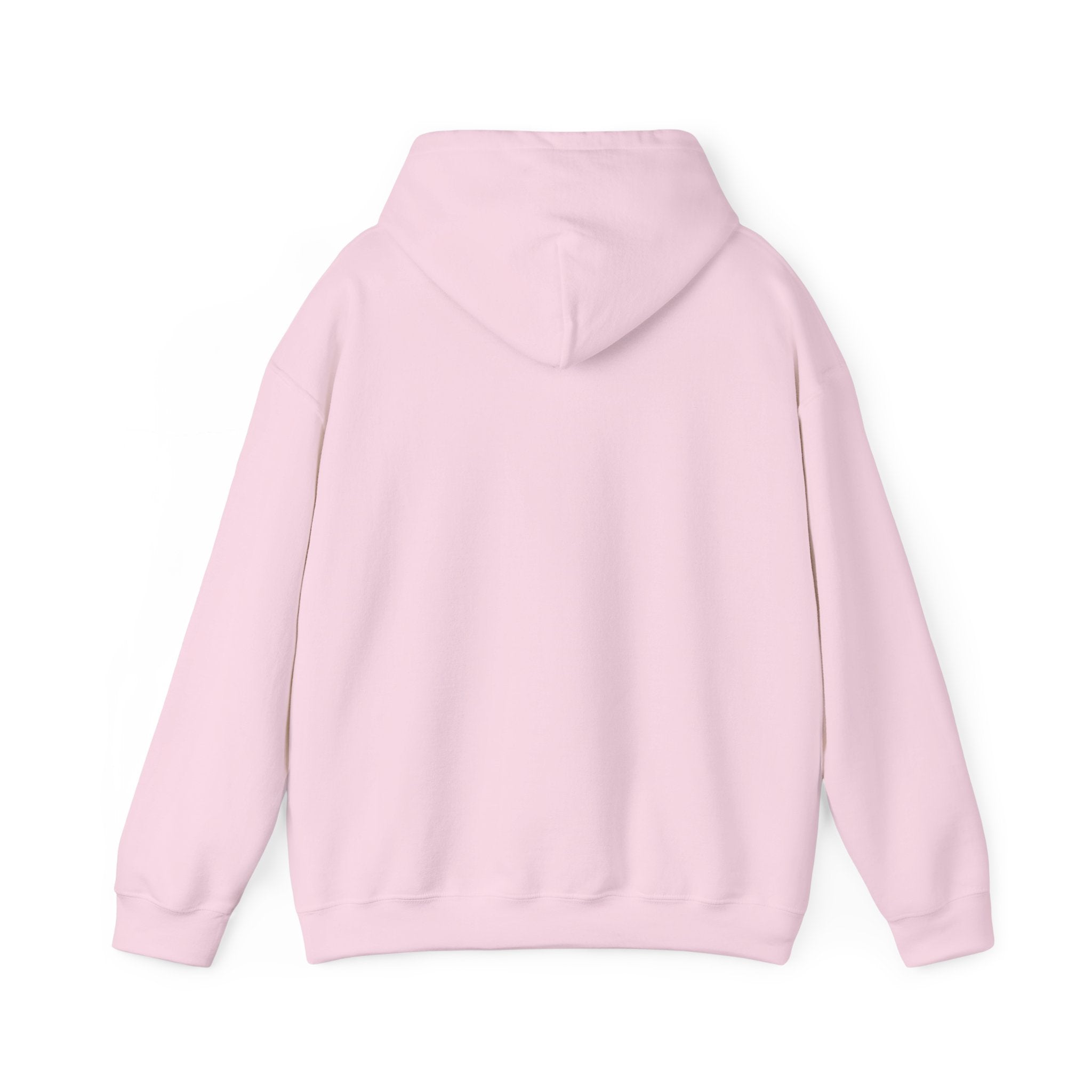 "Dog Mom" Hoodie