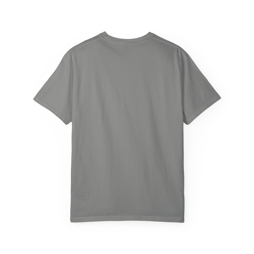 "One Tough Mother" Tee