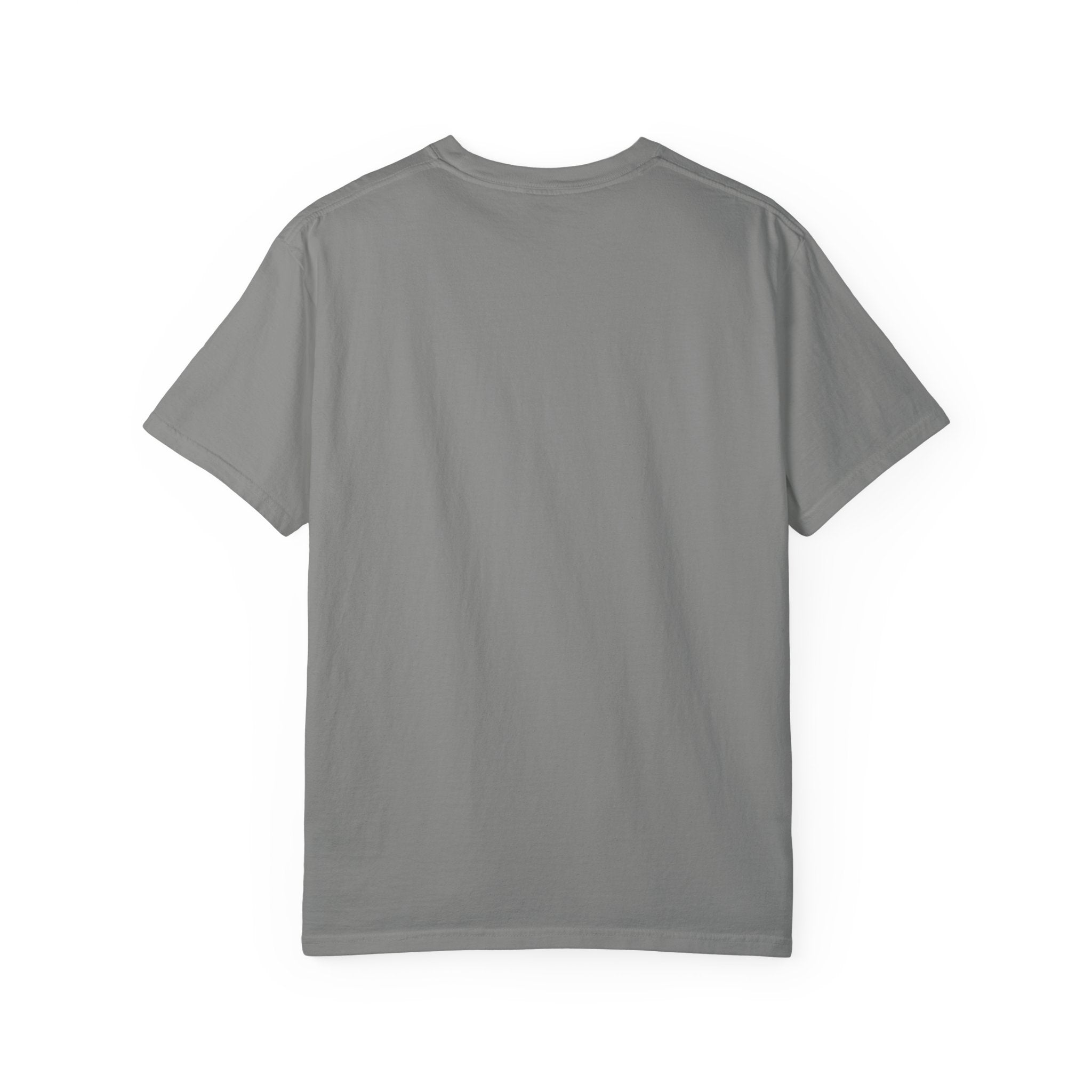 "One Tough Mother" Tee