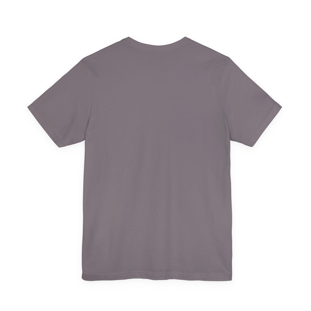 Dog Mom Tee