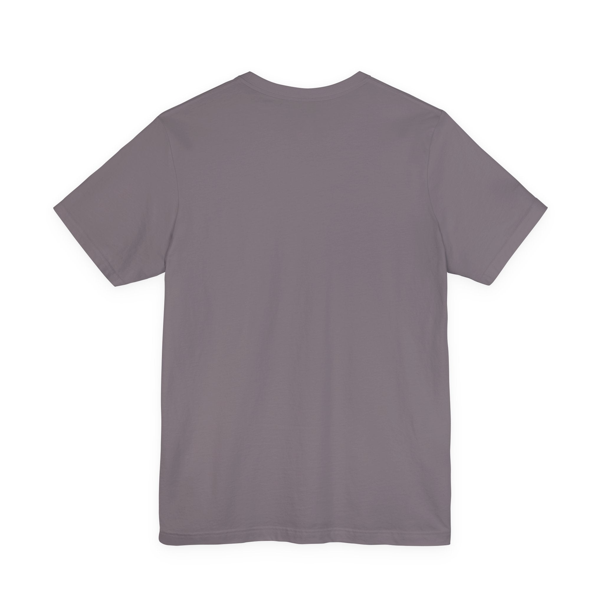 Dog Mom Tee