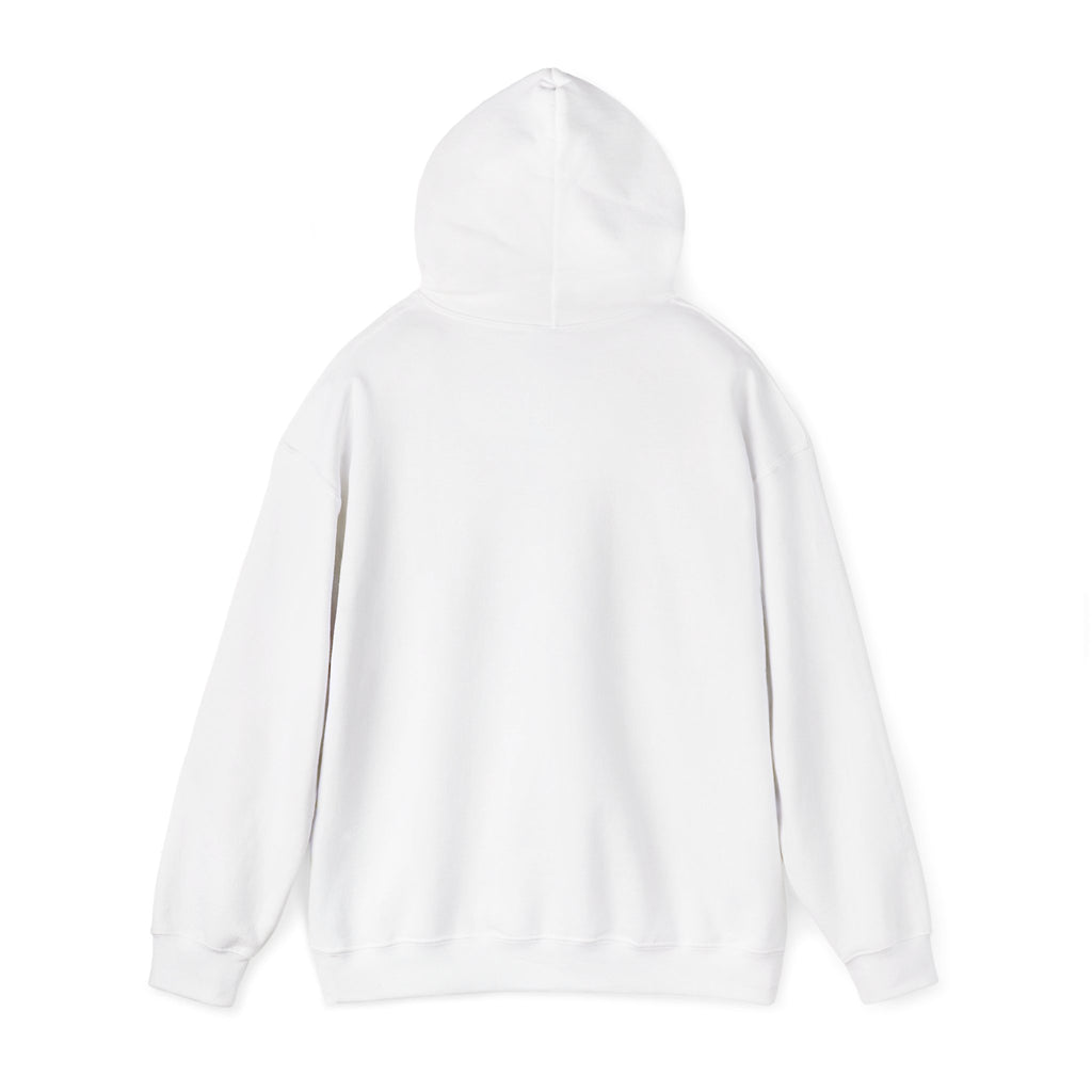 "Dog Mom" Hoodie