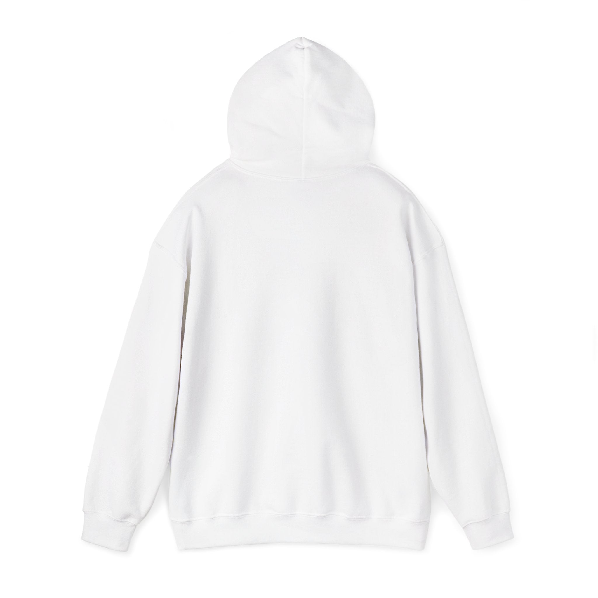 "Dog Mom" Hoodie