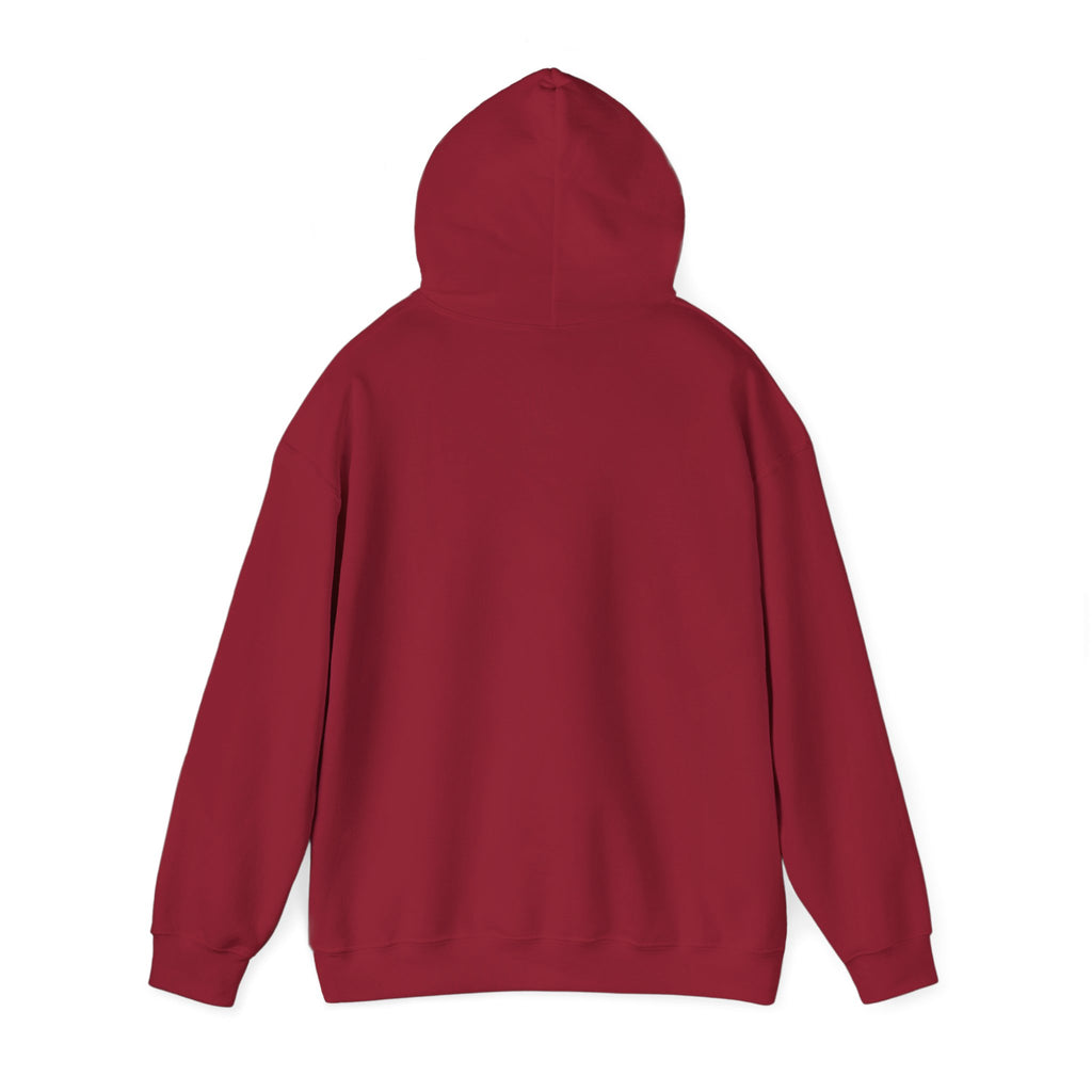 "Dog Mom" Hoodie