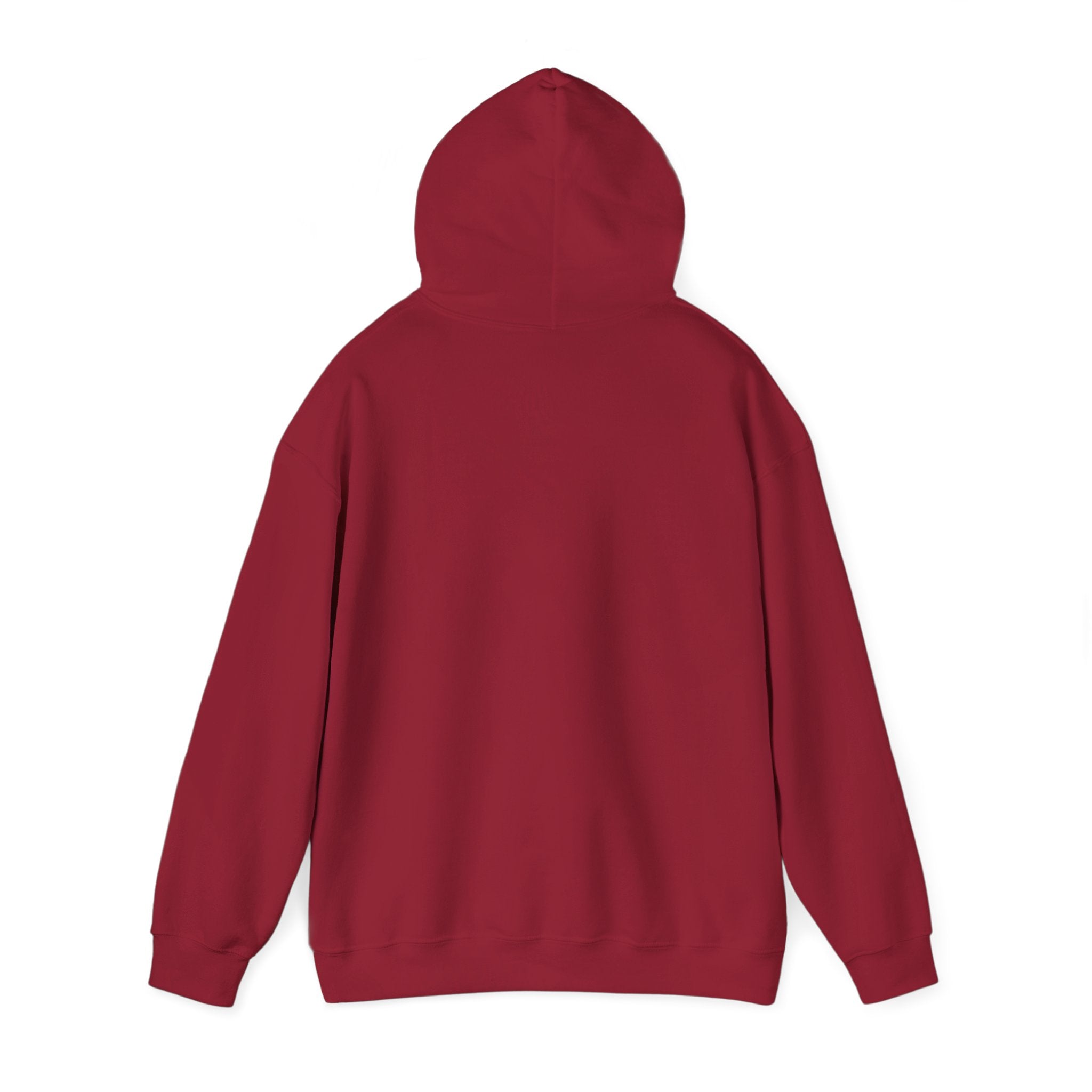 "Dog Mom" Hoodie