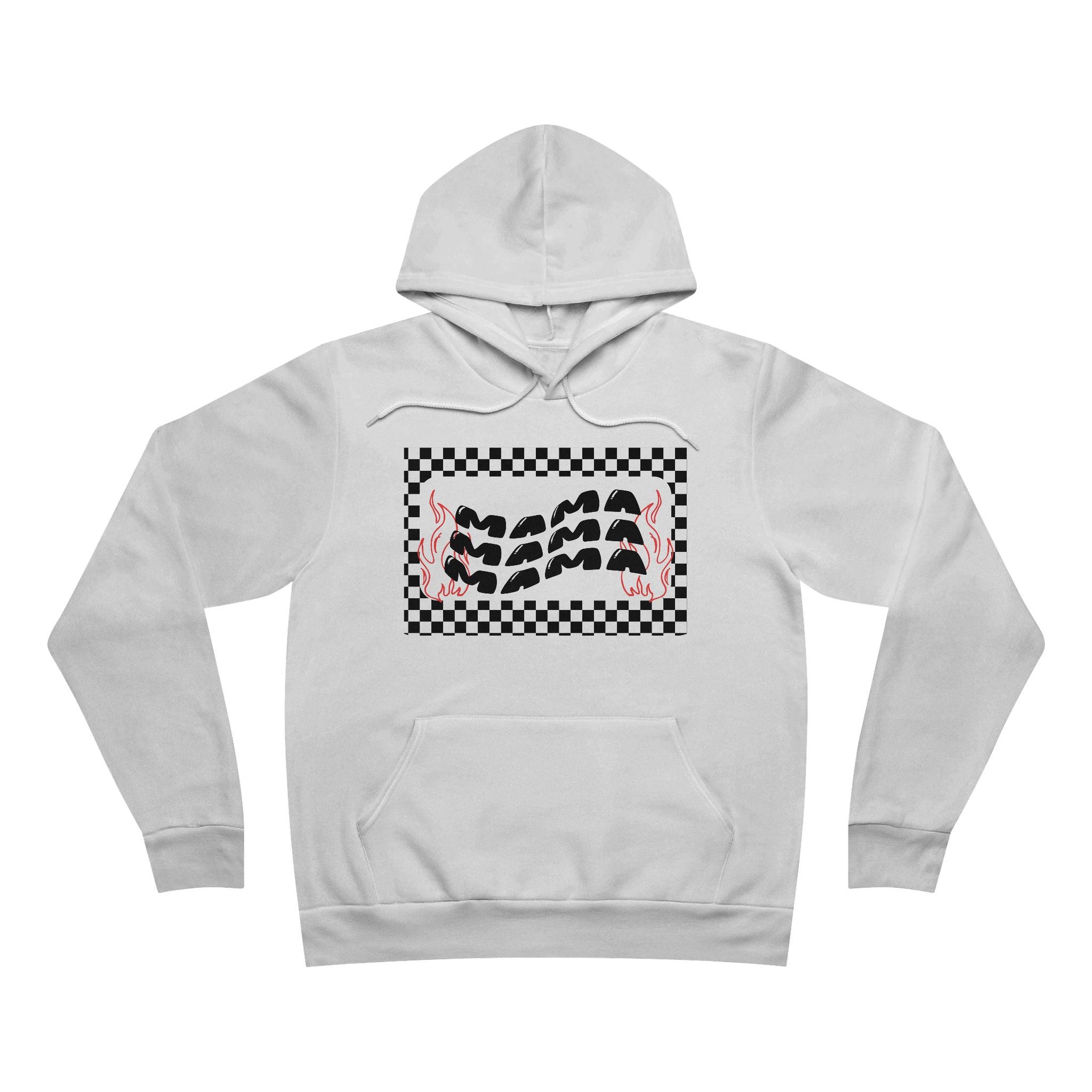 "Mama" Hoodie