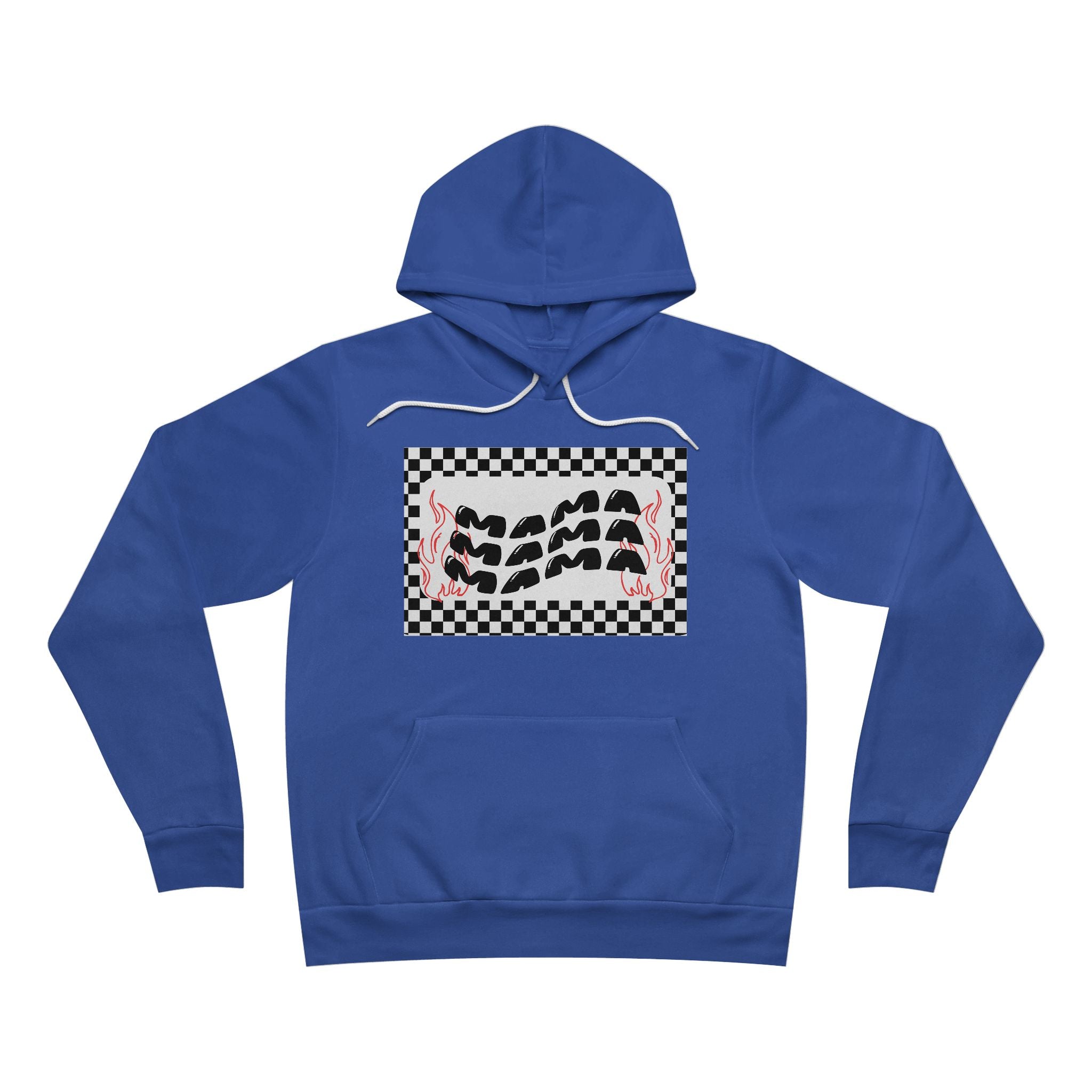 "Mama" Hoodie