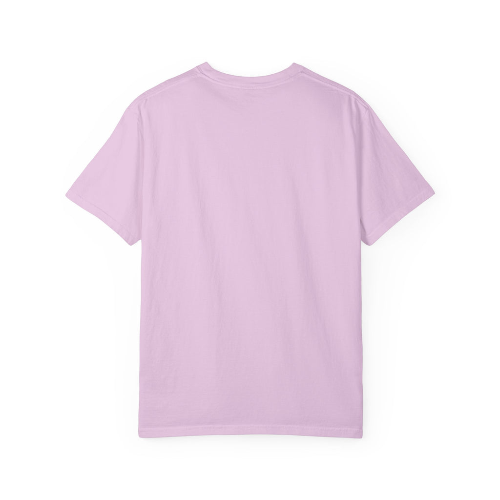 "One Tough Mother" Tee