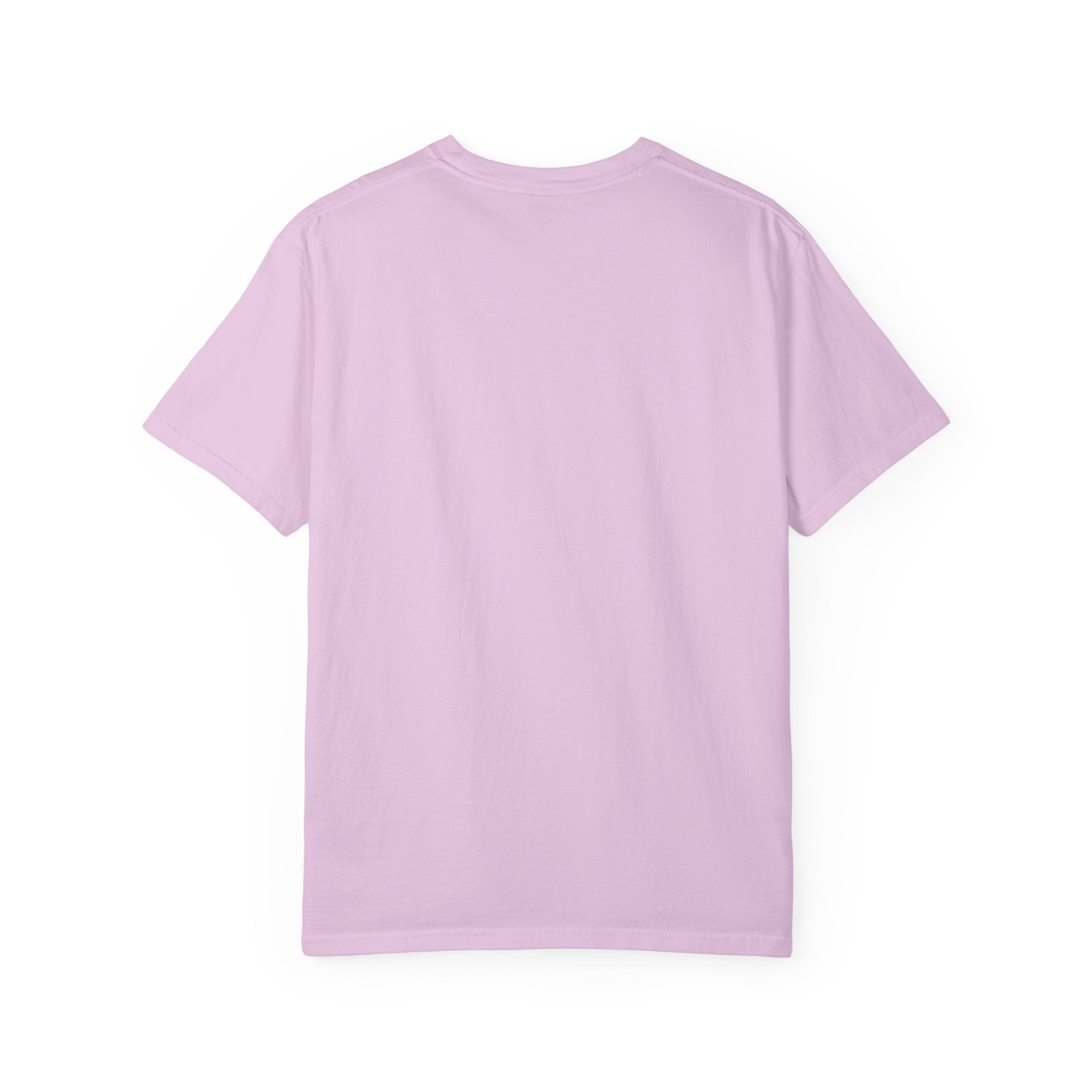 "One Tough Mother" Tee