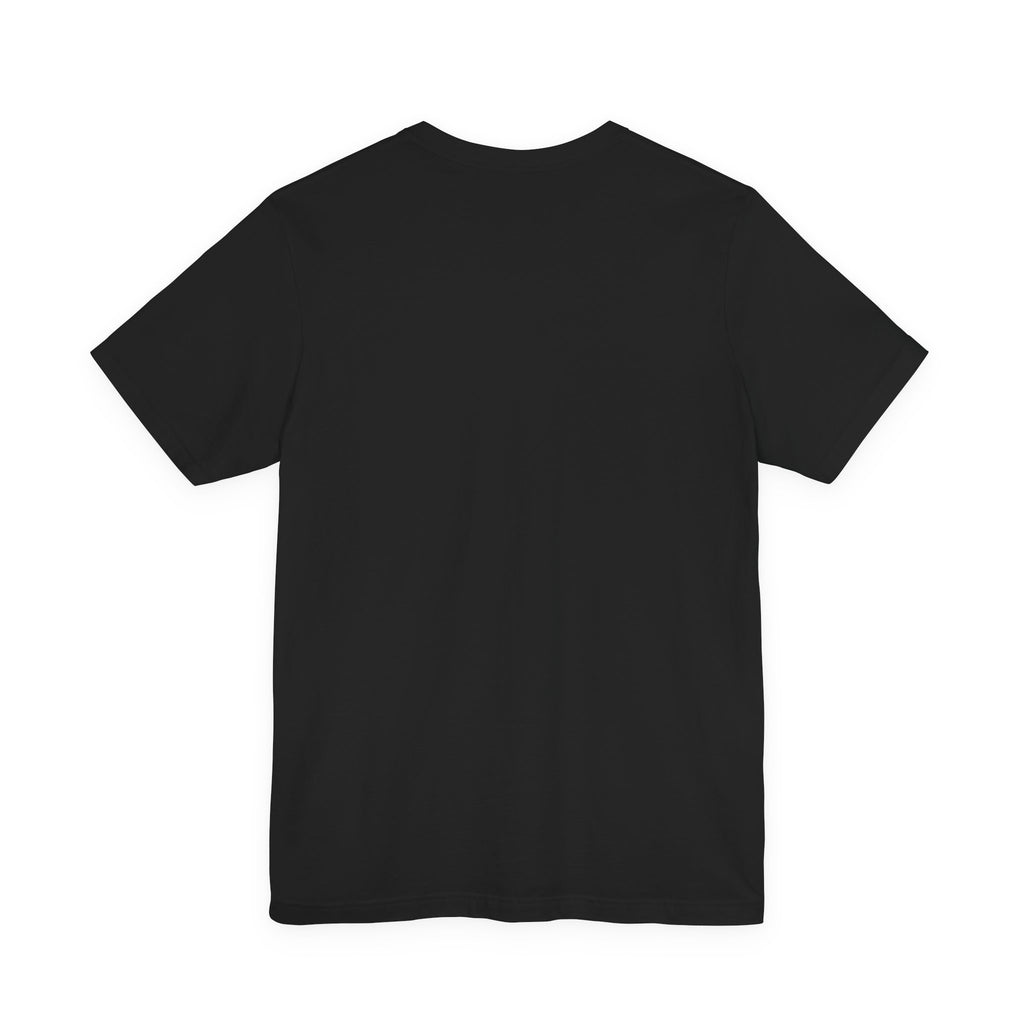 Auntie Checkerboard Tee