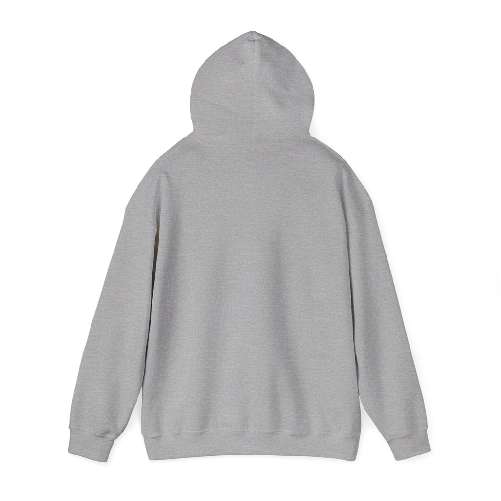 "Dog Mom" Hoodie