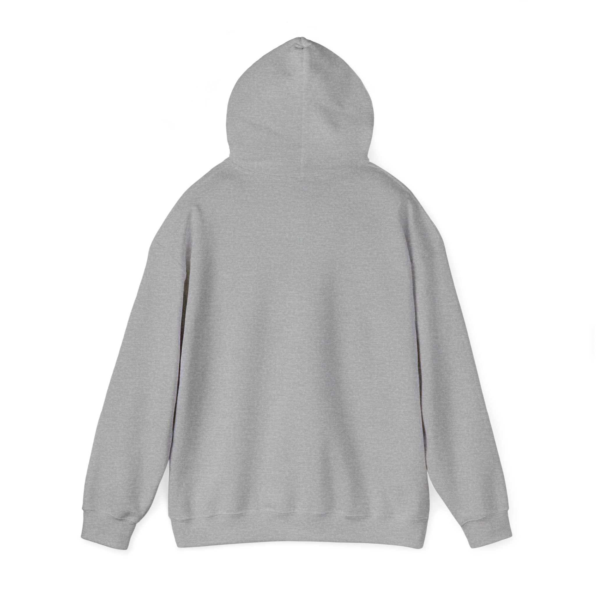 "Dog Mom" Hoodie