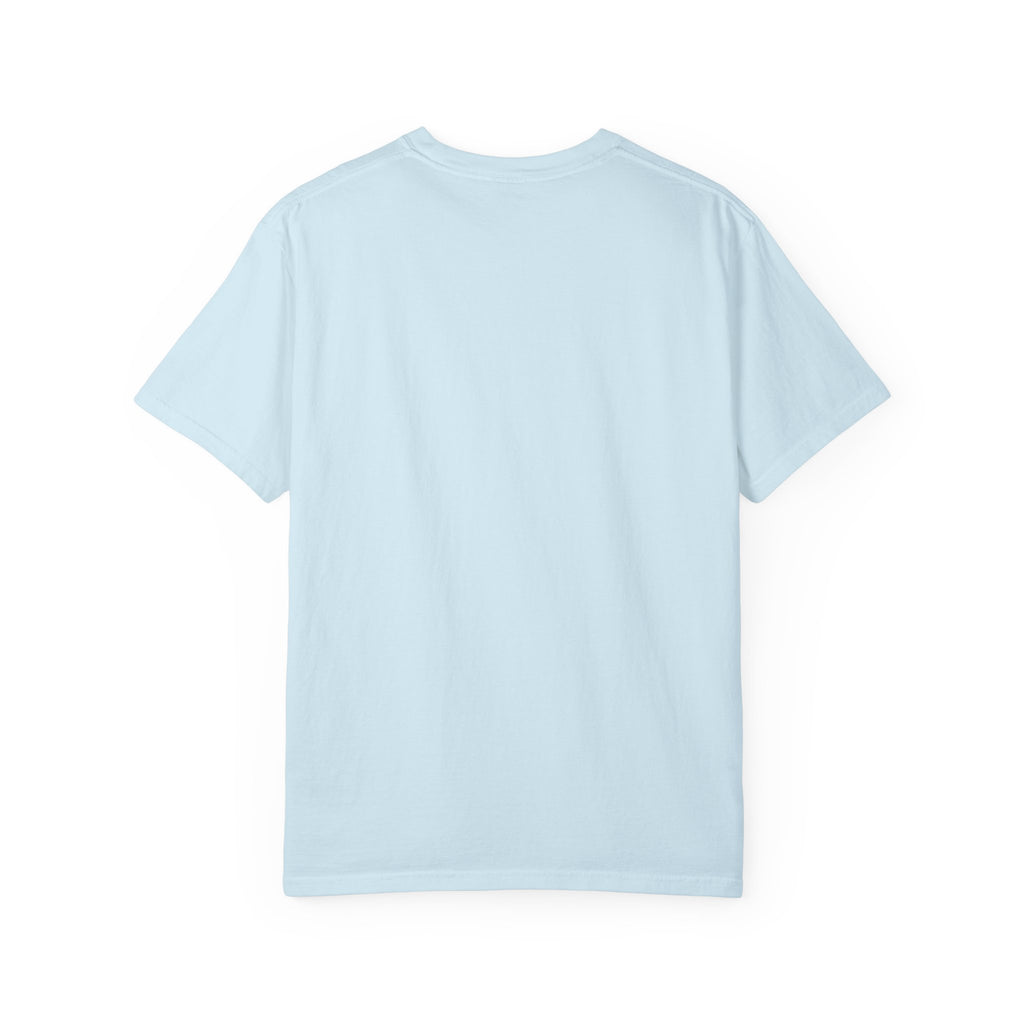 "One Tough Mother" Tee