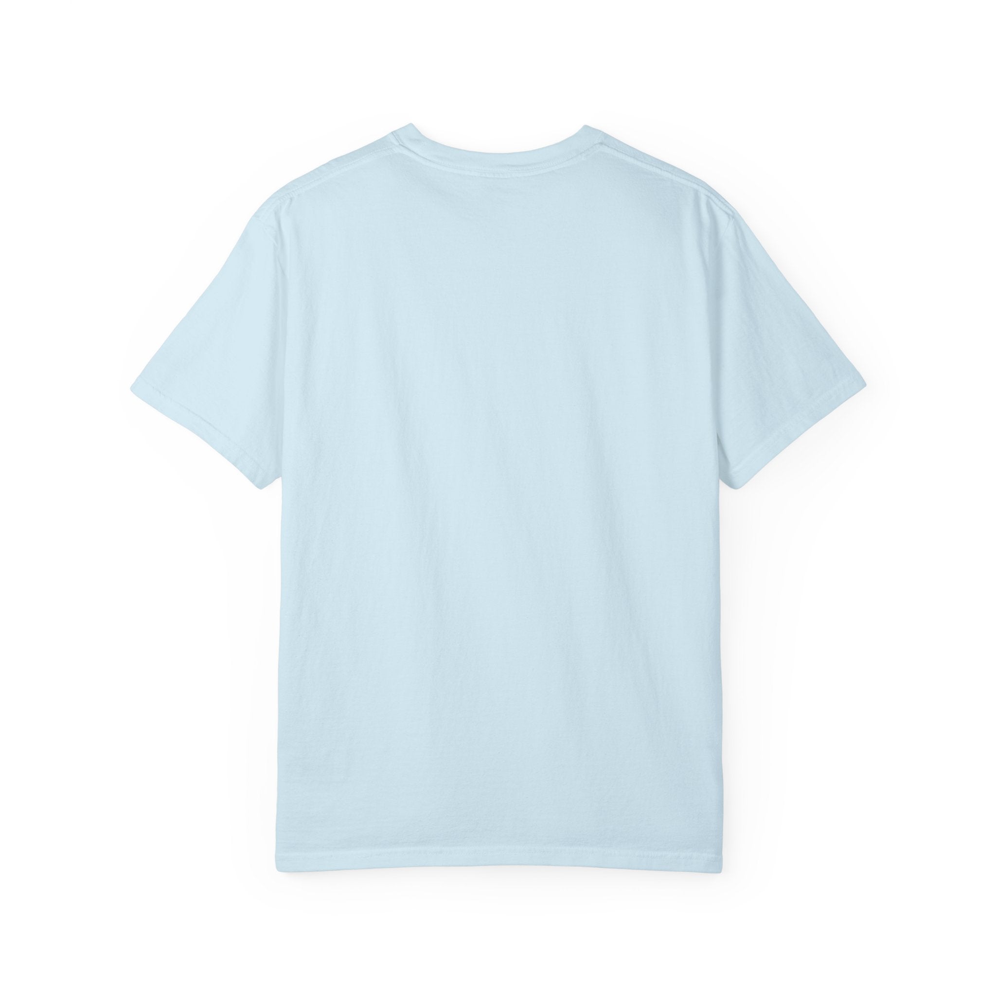 "One Tough Mother" Tee