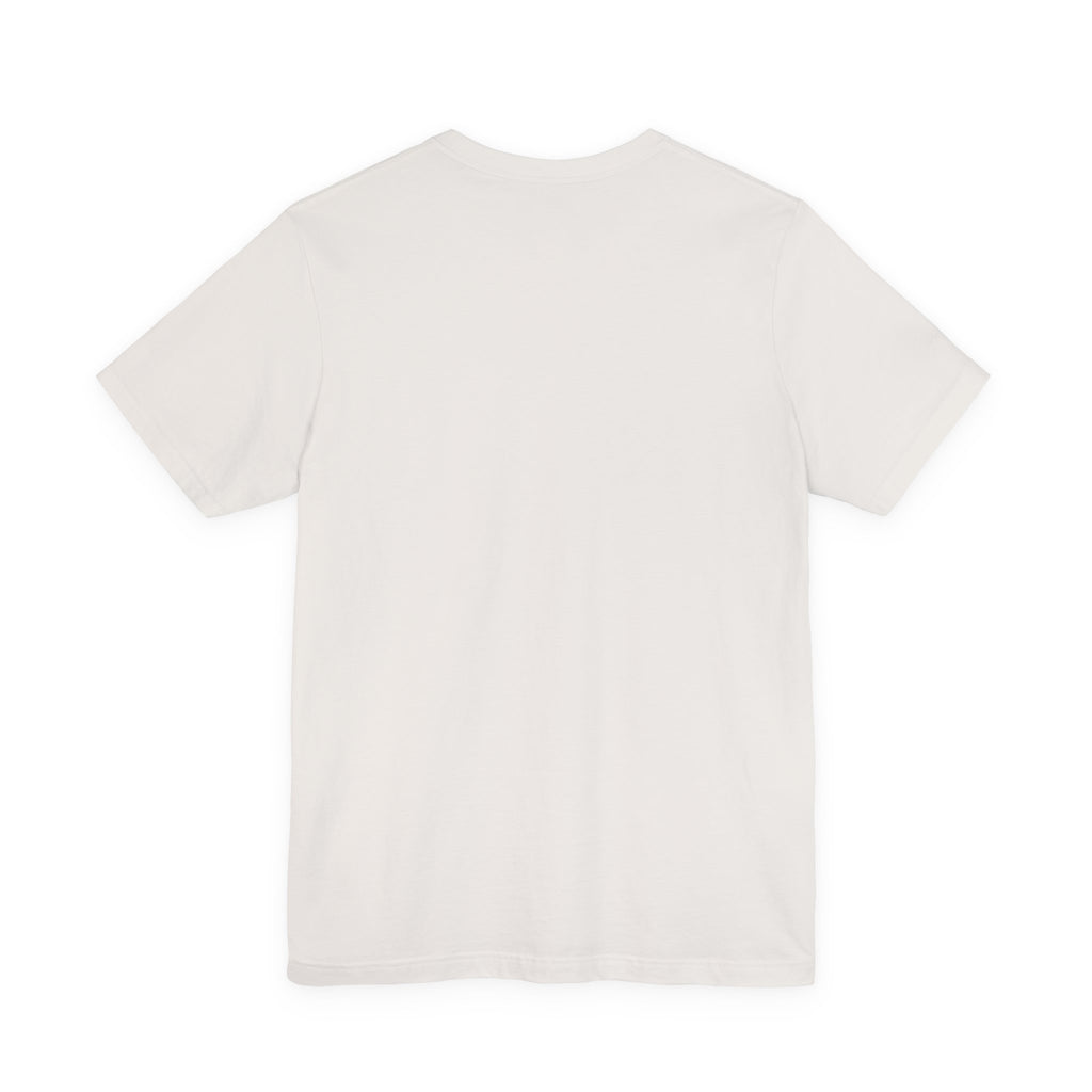 Mama Checkerboard Tee