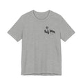 Boy Mom T-Shirt