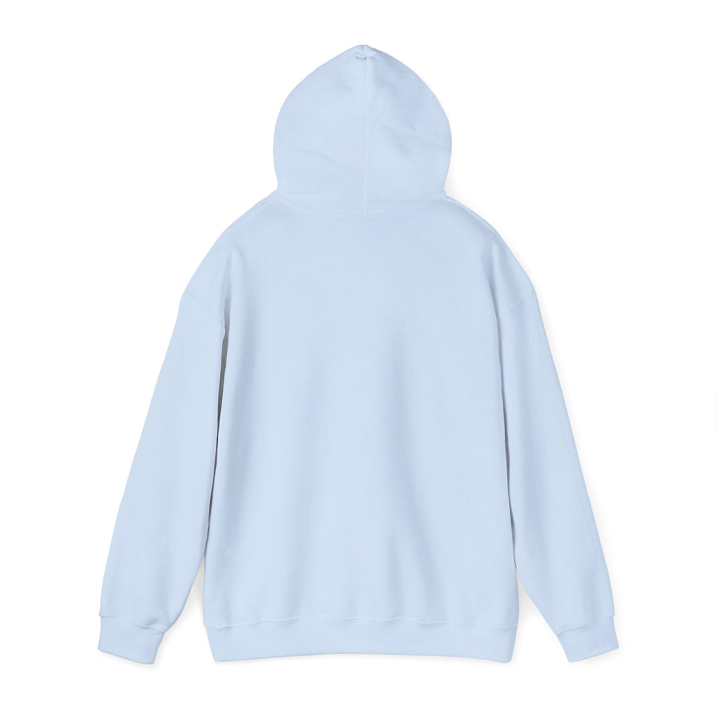 "Dog Mom" Hoodie