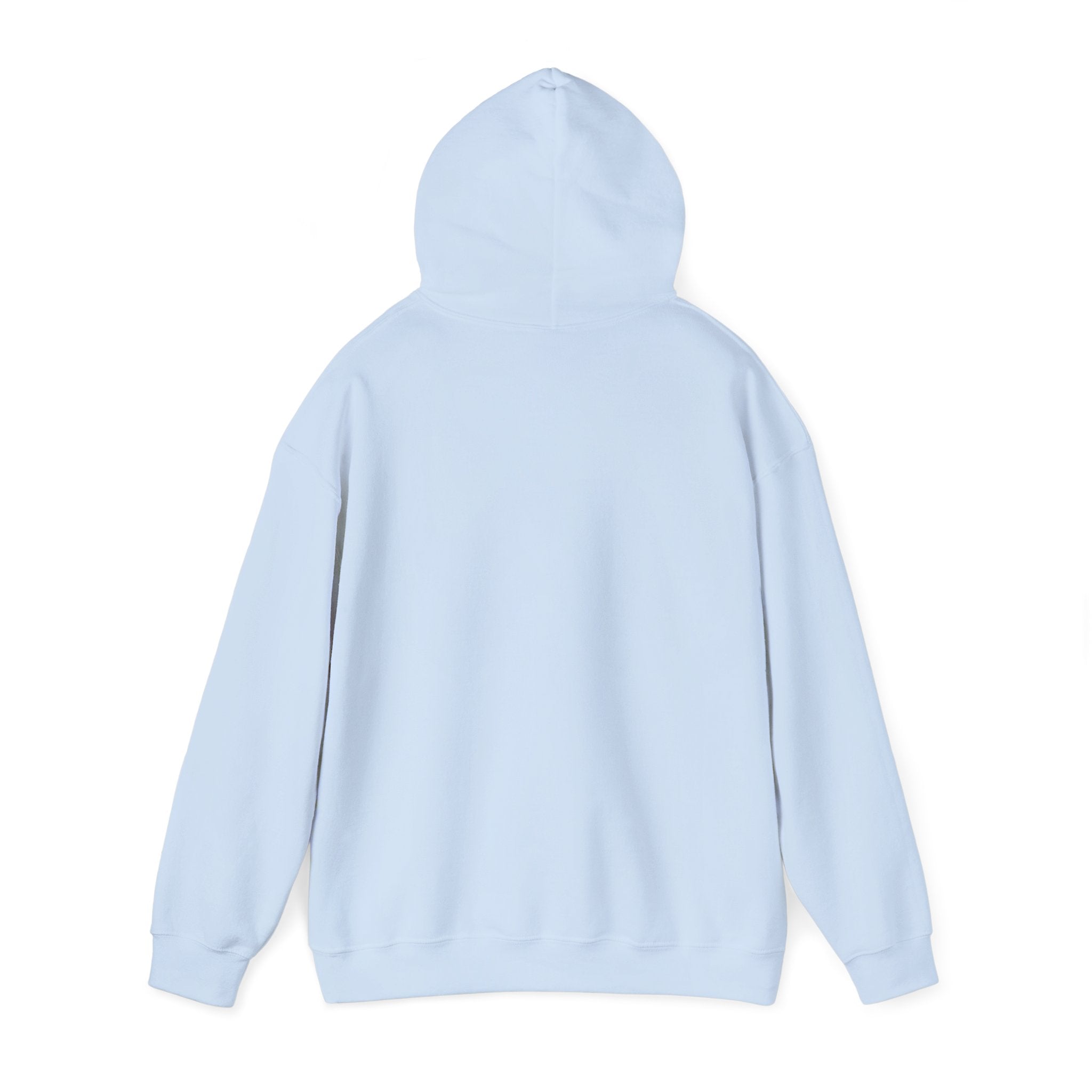 "Dog Mom" Hoodie
