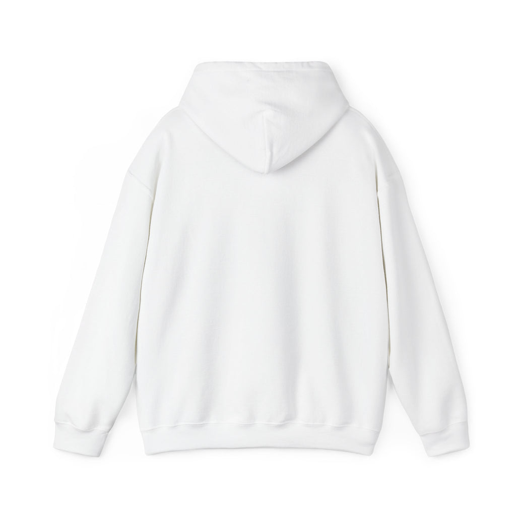 "Dog Mom" Hoodie