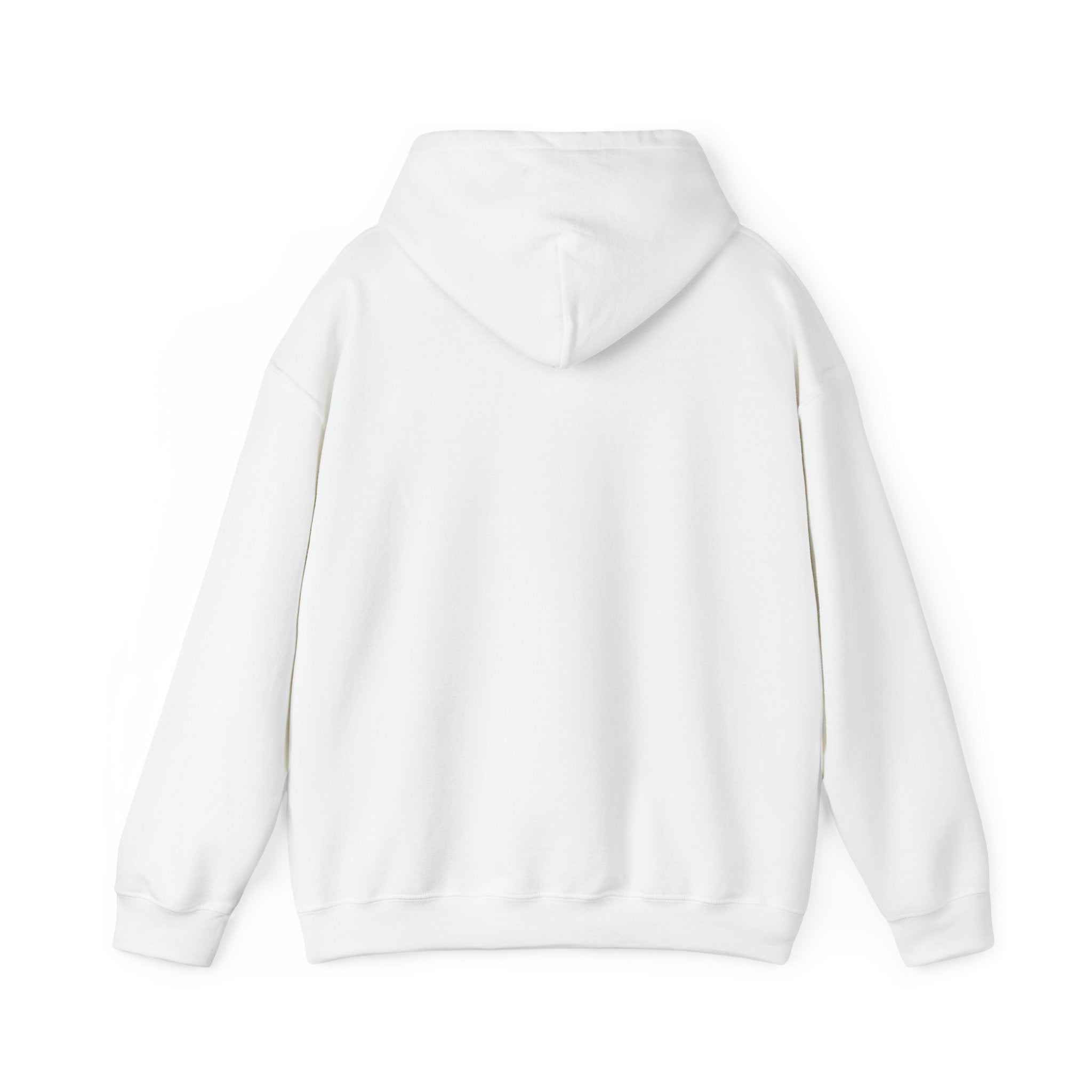 "Dog Mom" Hoodie