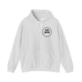 Cat Mom Hoodie