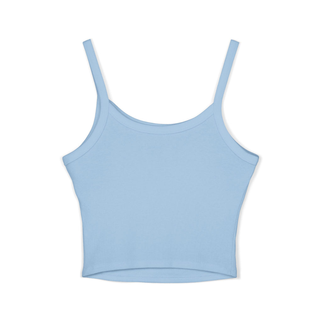 "Mama" tank top