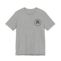 Dog Mom Tee