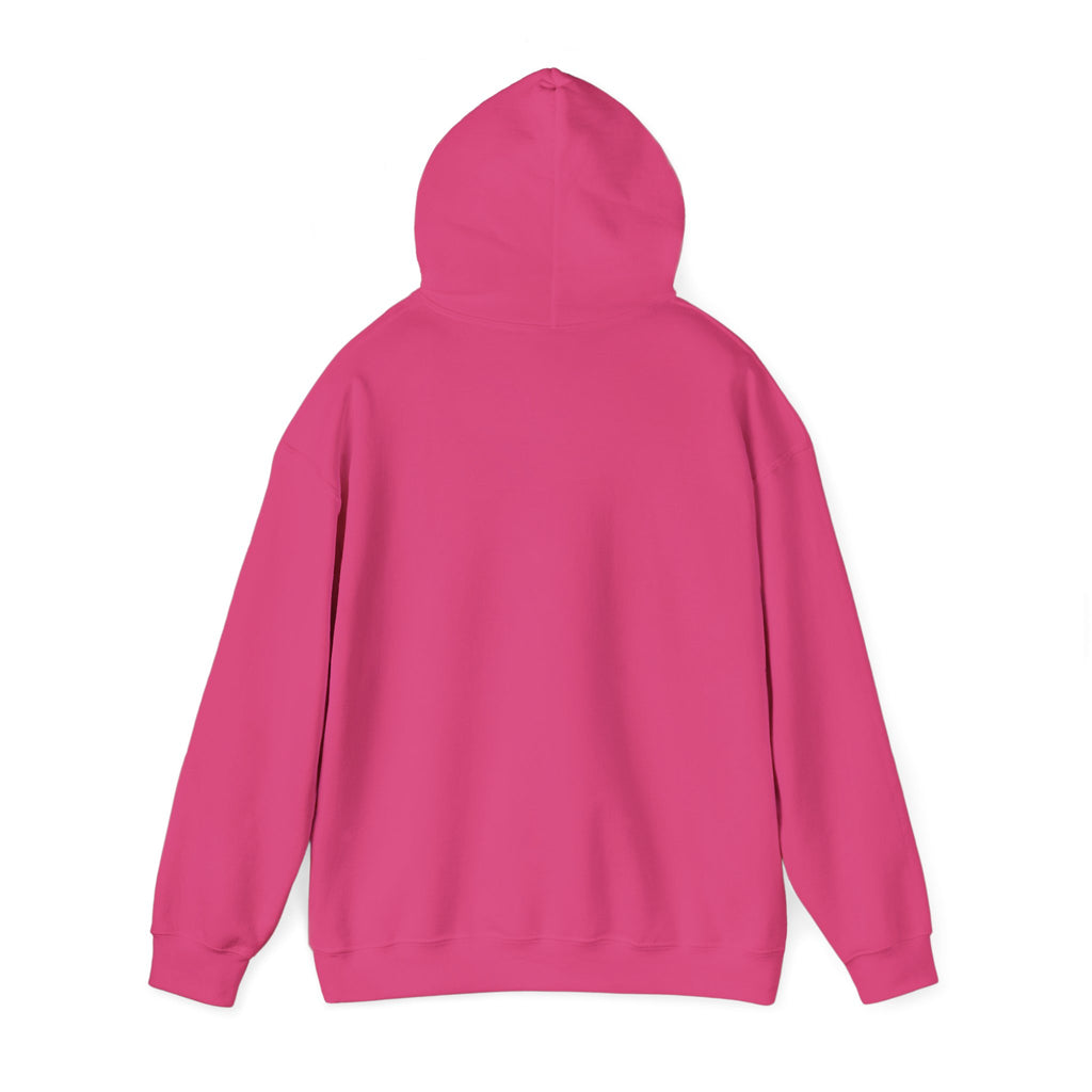 "Dog Mom" Hoodie