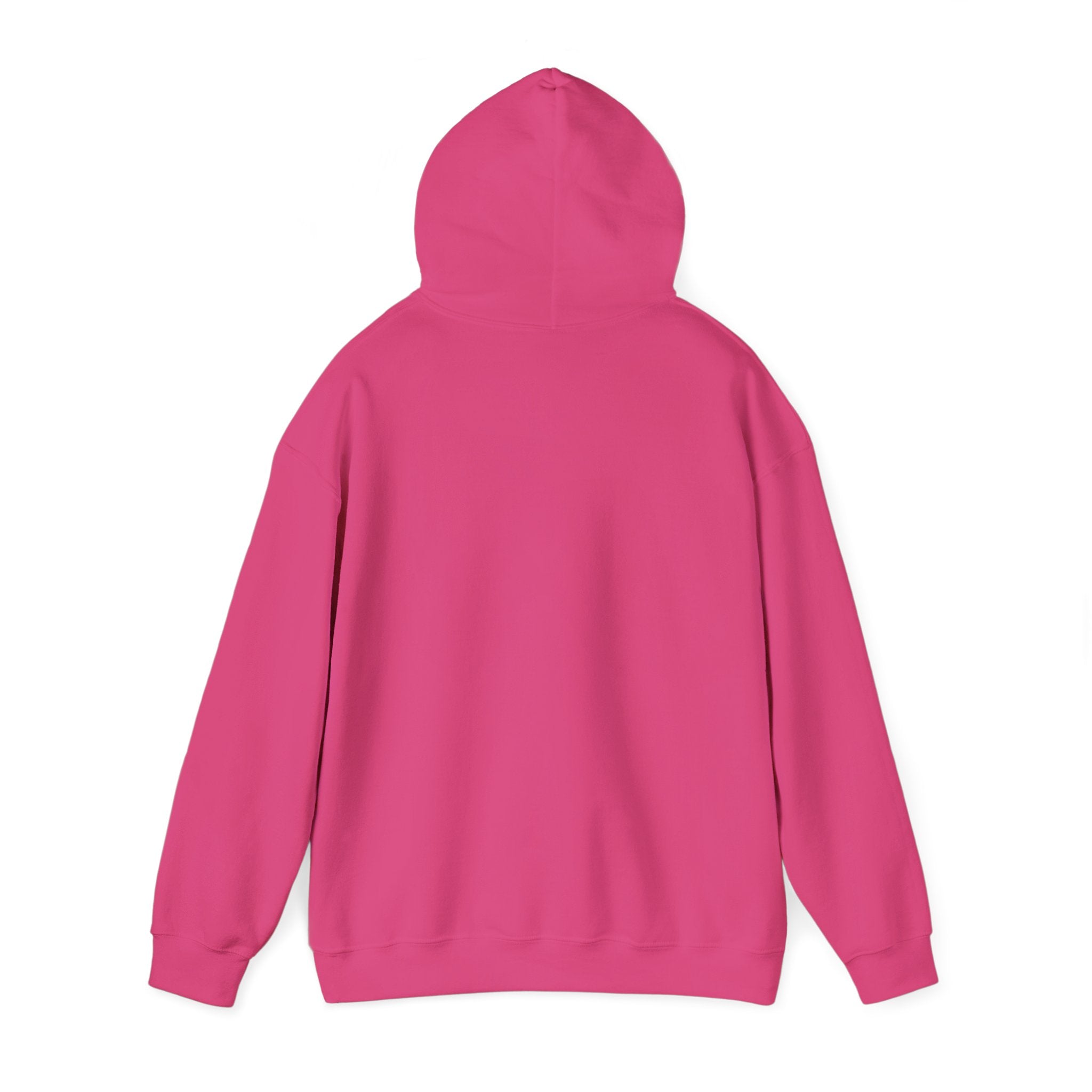 "Dog Mom" Hoodie