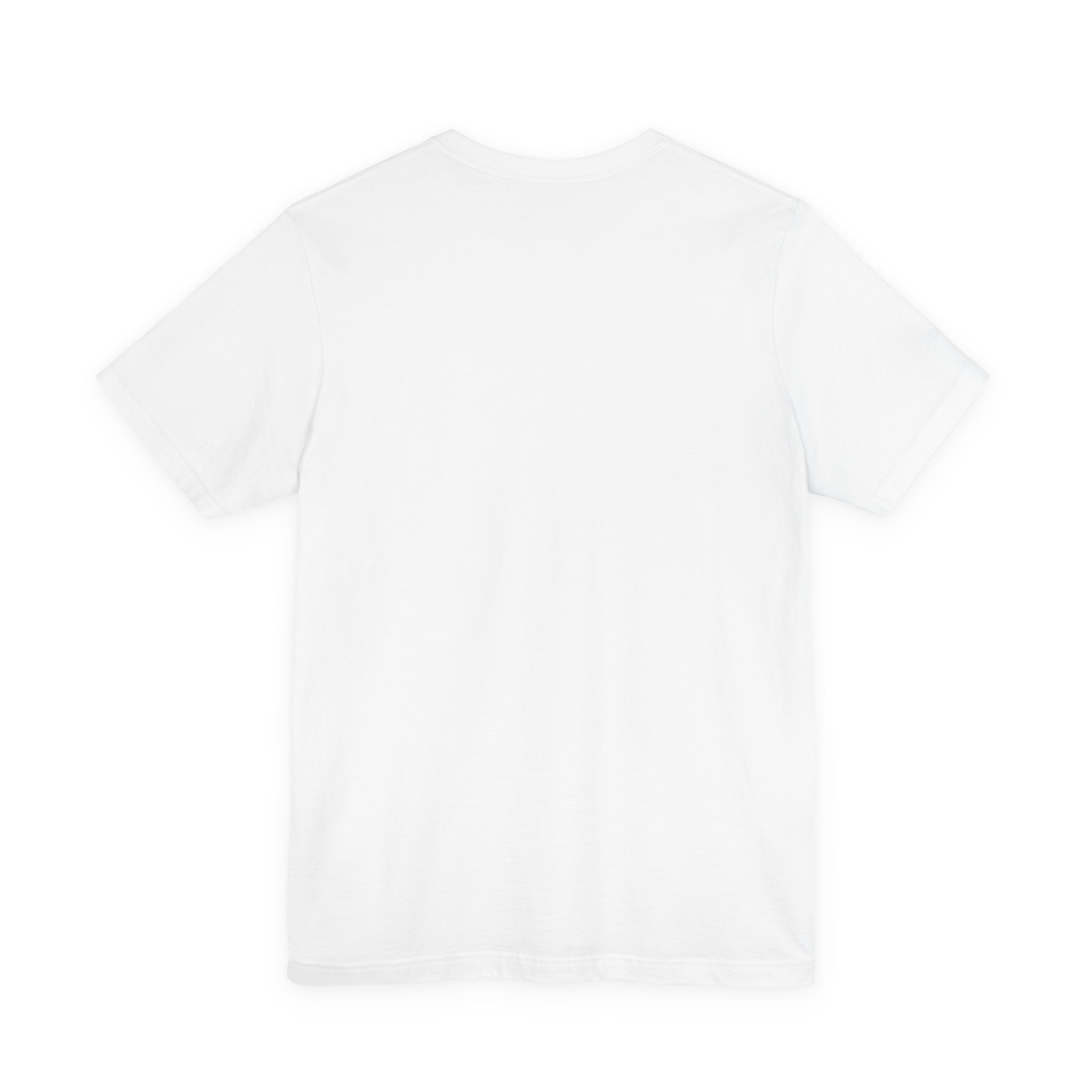 Girl Mom T‑Shirt