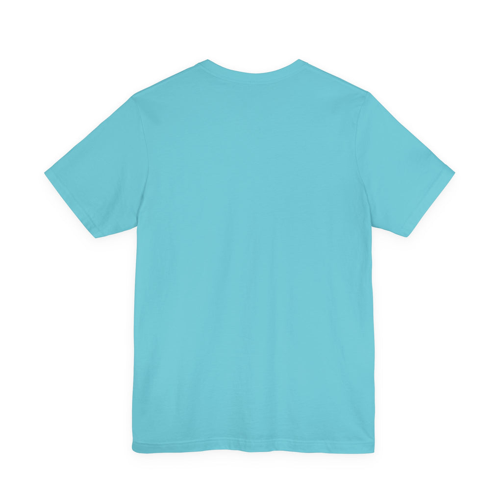 Boy Mom T-Shirt