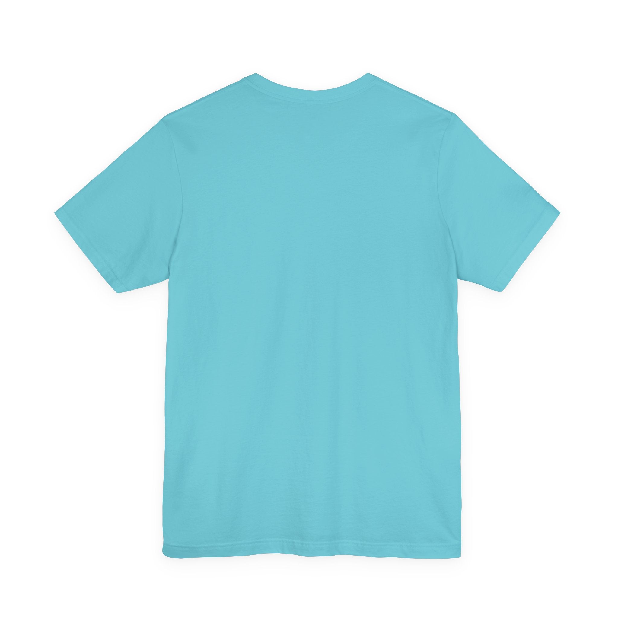 Boy Mom T-Shirt