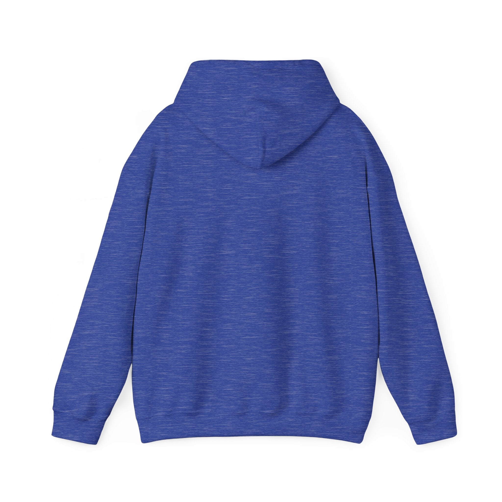Mama Checkerboard Hoodie
