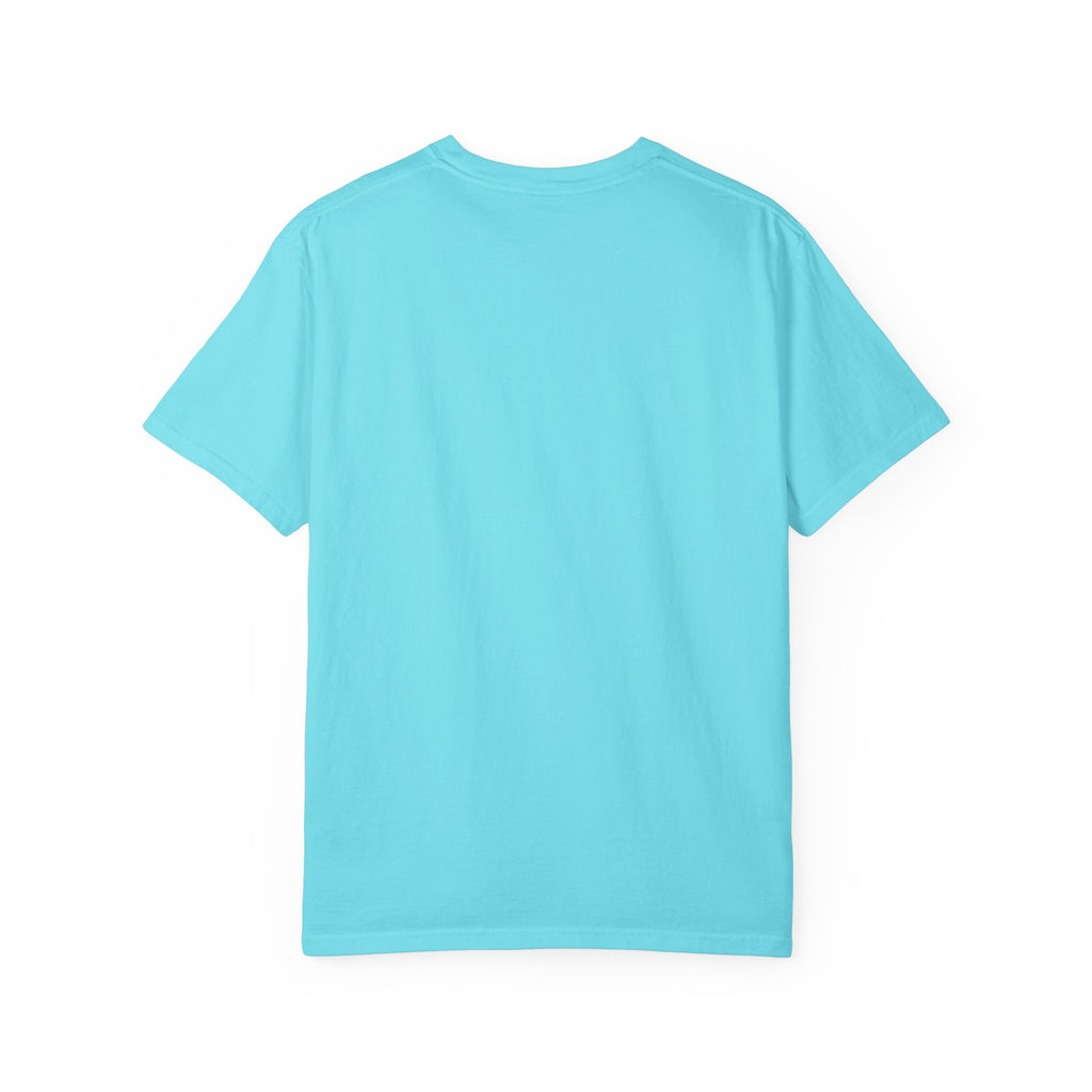 "One Tough Mother" Tee