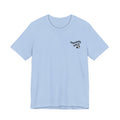 “Overstimulated Mama" Tee
