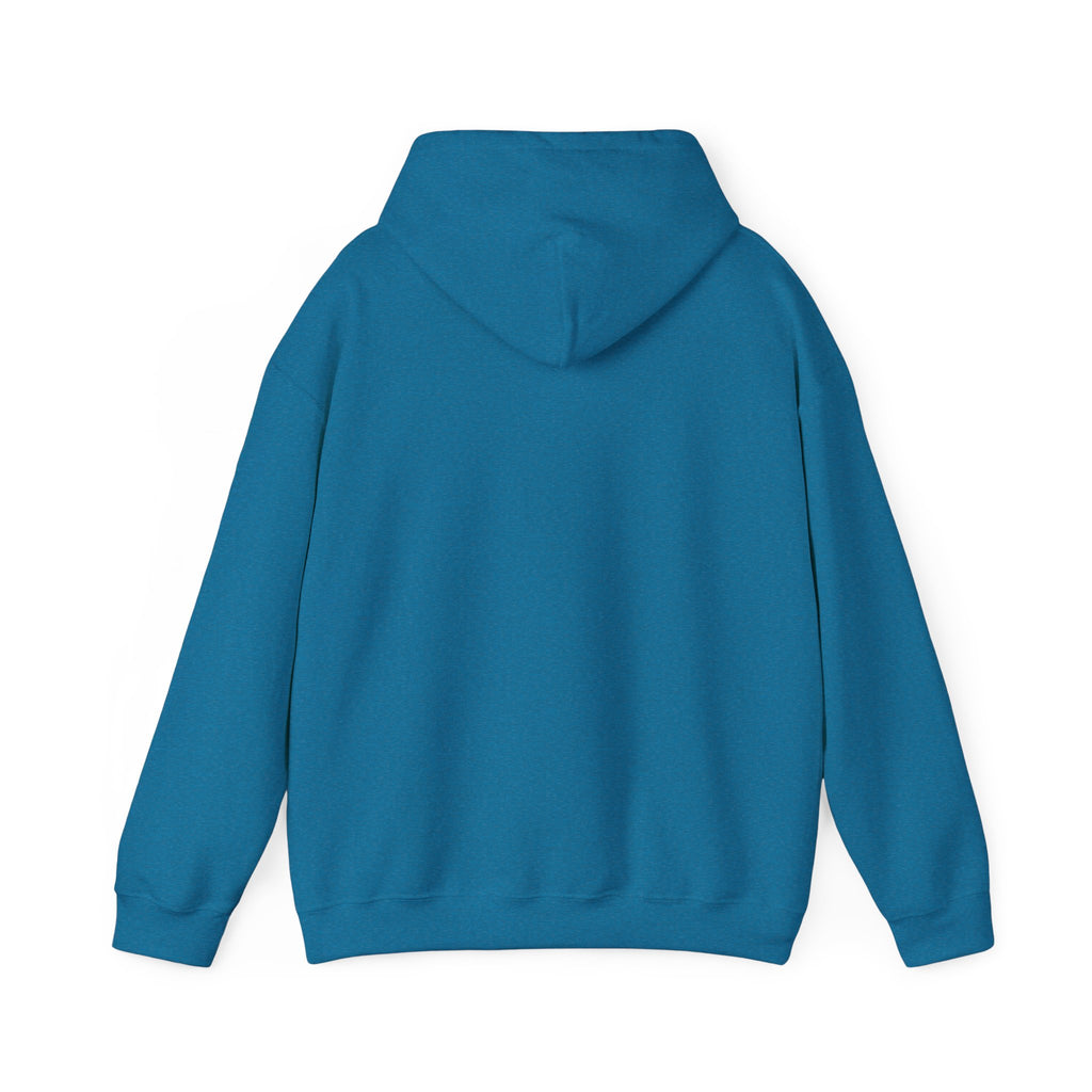 "Dog Mom" Hoodie