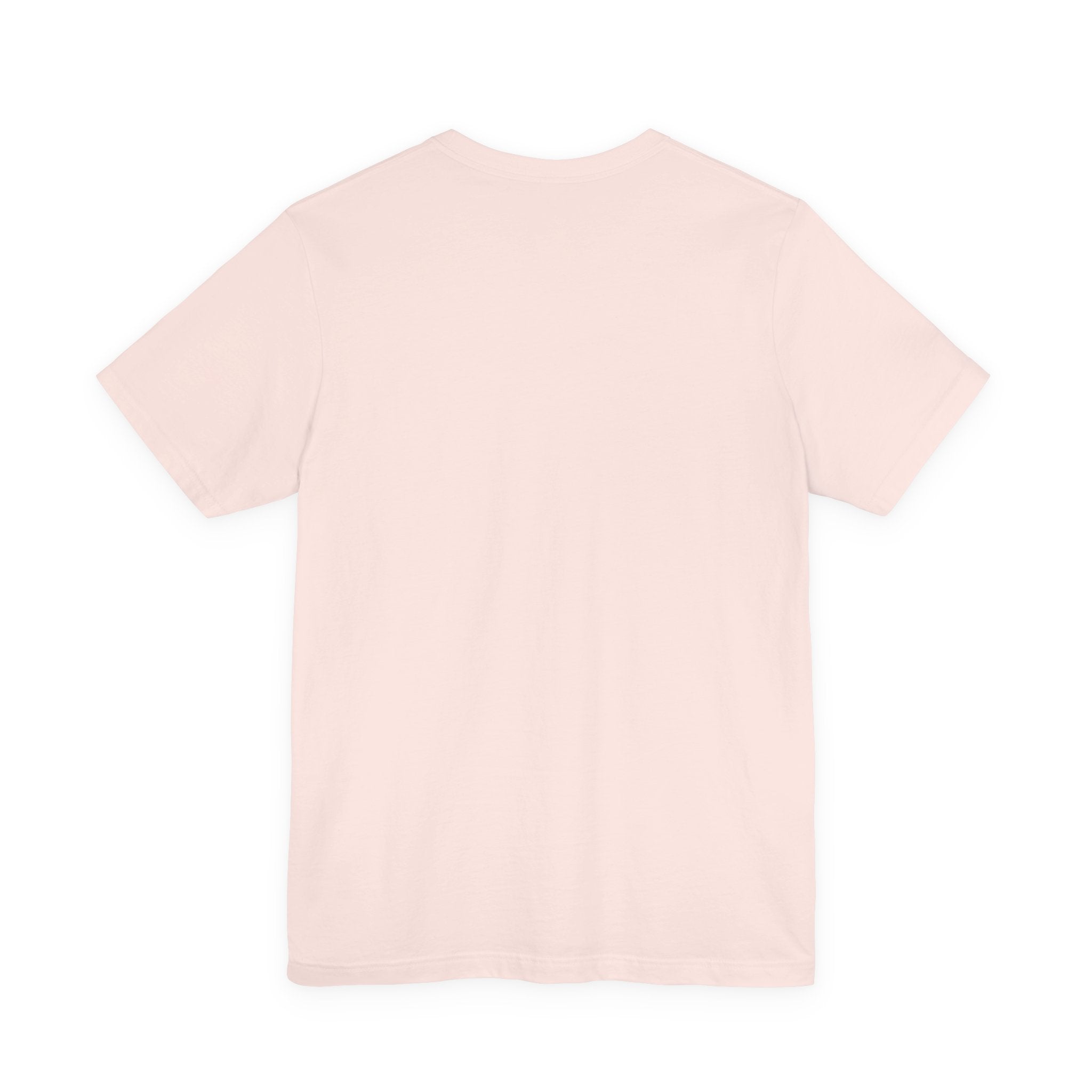 Auntie Checkerboard Tee