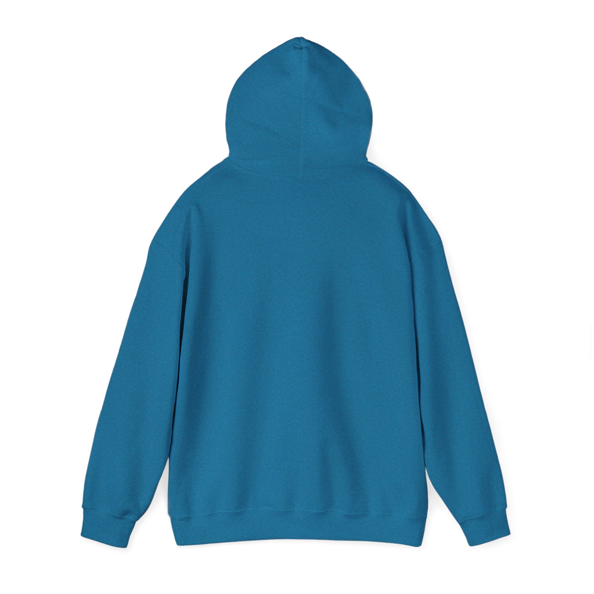 "Dog Mom" Hoodie