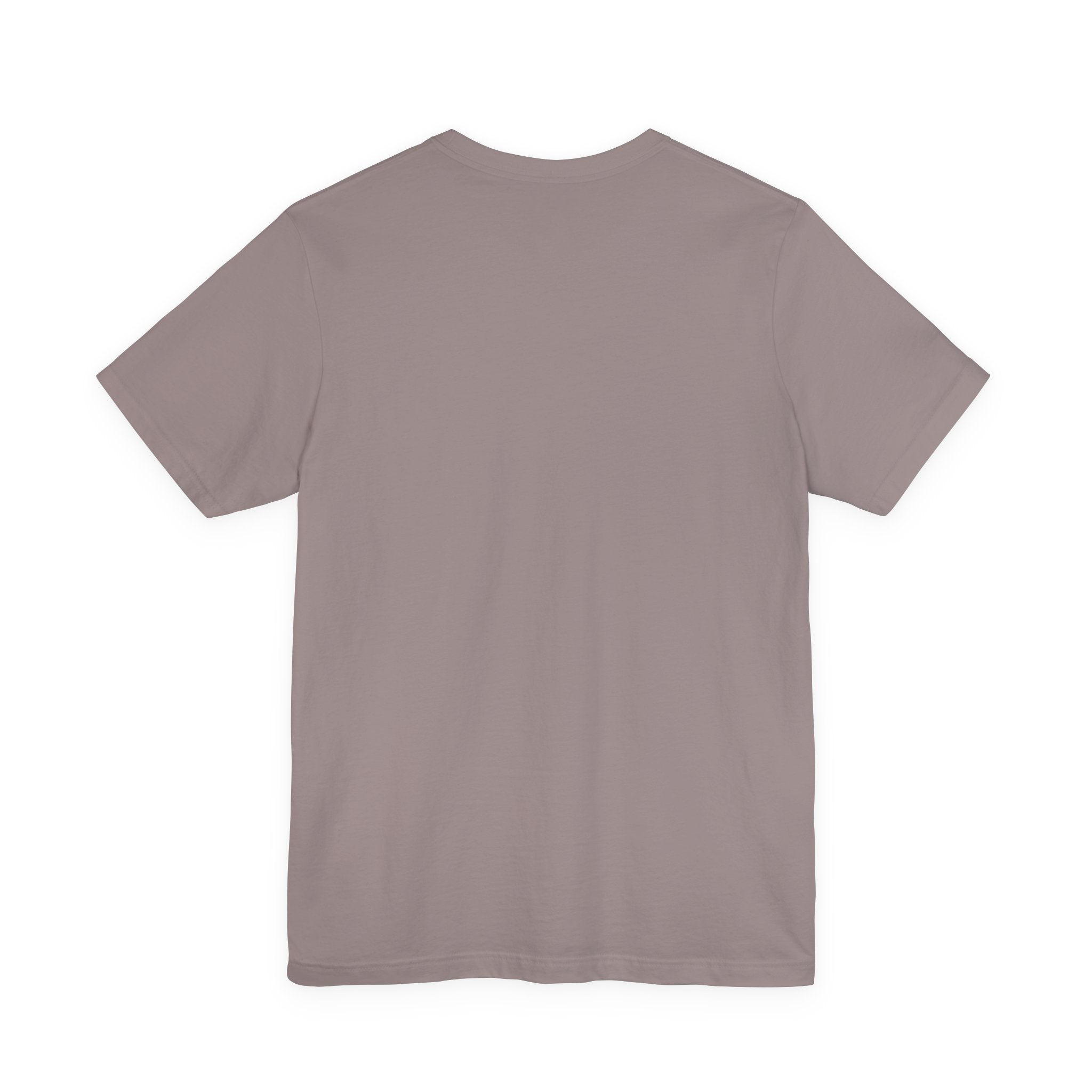 Boy Mom T-Shirt