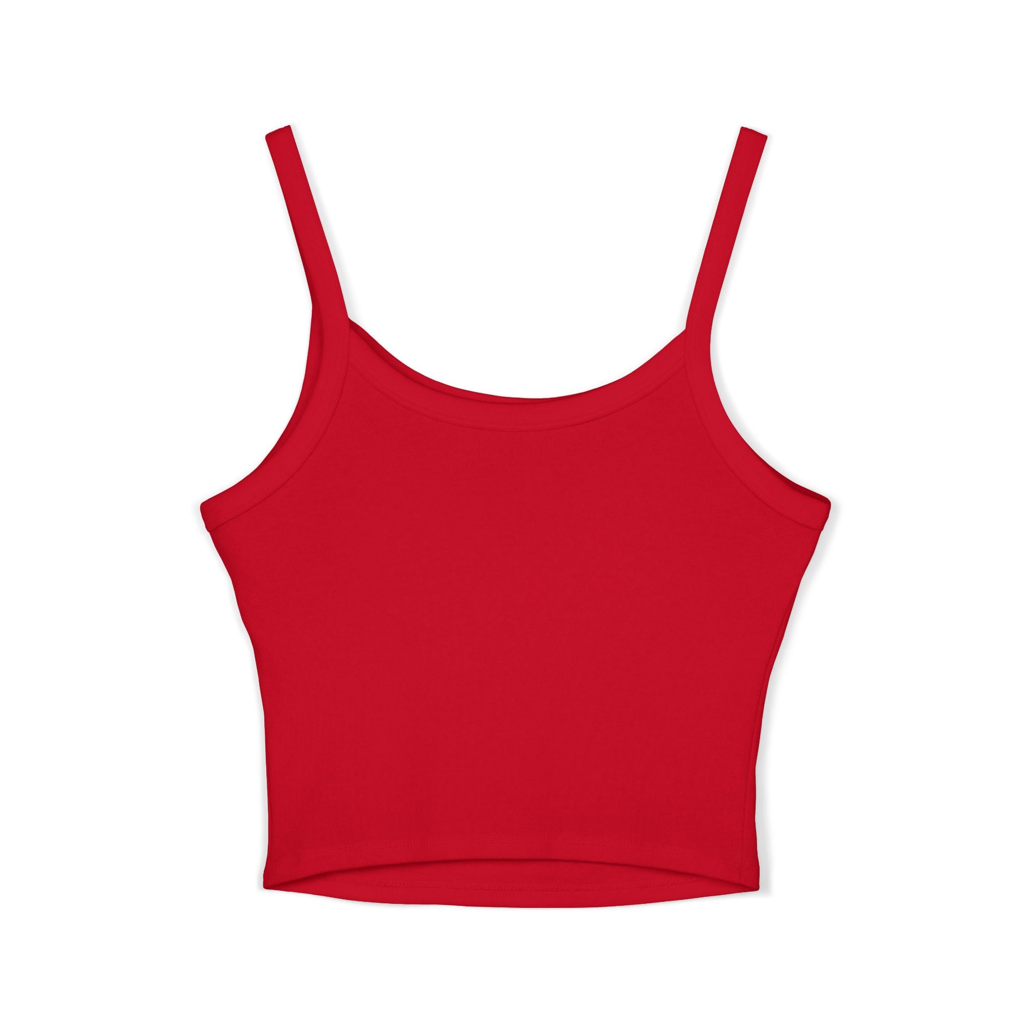 "Mama" tank top
