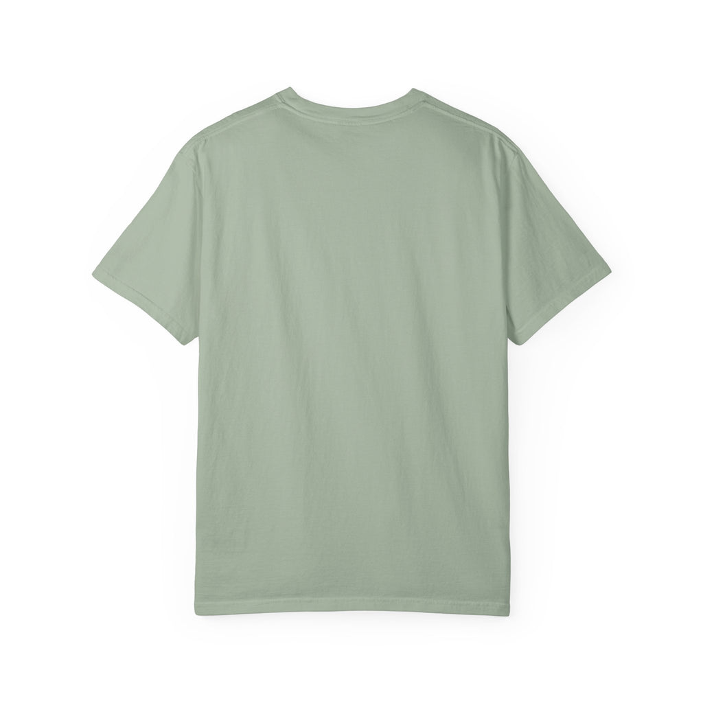 "One Tough Mother" Tee