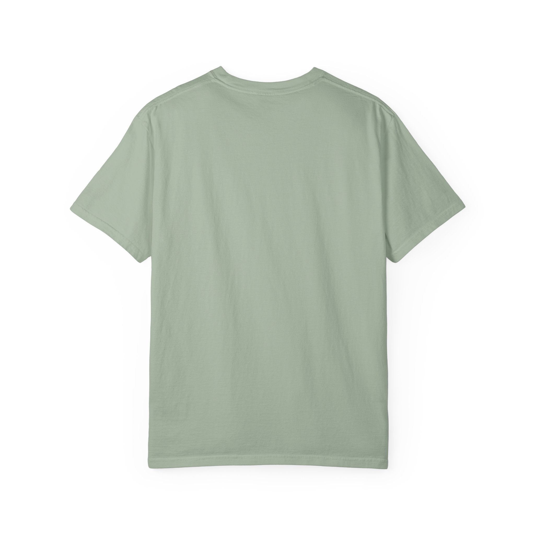 "One Tough Mother" Tee