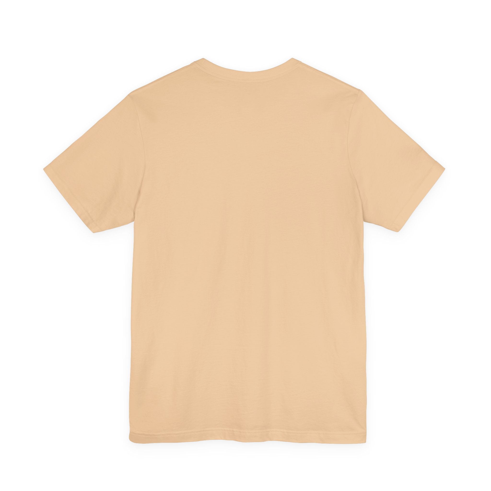 "Nonna Checkerboard" Tee