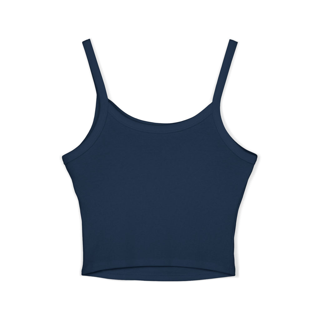 "Mama" tank top