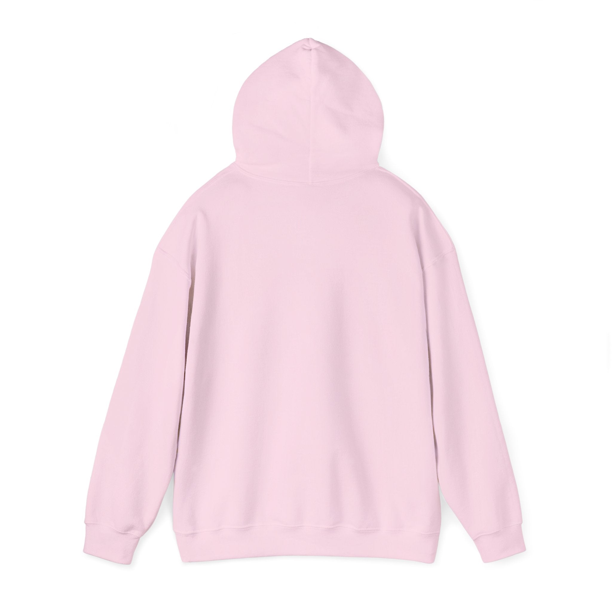 "Dog Mom" Hoodie